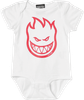 SF BIGHEAD ONESIE