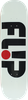 FLIP ODYSSEY LOGO