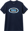 REAL OVAL SS