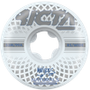 RICTA REFLECTIVE 99A