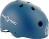 PROTEC MATTE HELMET