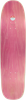 SHAPED BLANK