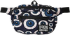 HEROIN EYES BLACK