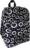 HEROIN EYES BLACK
