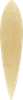 BLANK LB NAT