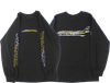 5BORO CARGO PLANE LS