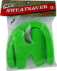 T8 SWEATSAVER HELMET LINER