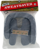 T8 SWEATSAVER HELMET LINER