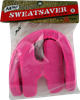 T8 SWEATSAVER HELMET LINER