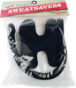 T8 SWEATSAVER HELMET LINER