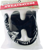T8 SWEATSAVER HELMET LINER