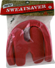 T8 SWEATSAVER HELMET LINER