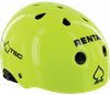 PROTEC (CPSC)CLASSIC HELMET
