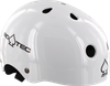 PROTEC (CPSC)CLASSIC HELMET