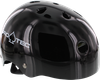 PROTEC (CPSC)CLASSIC HELMET