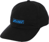 Krooked MOONSMILE HAT
