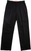 Chocolate WORK CHINO