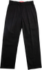 Chocolate WORK CHINO