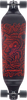 LYZ EVO BEAR