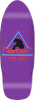 SMA NATAS DECK-10x29