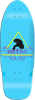 SMA NATAS DECK-10x29