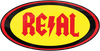 REAL DECAL SINGLE
