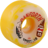 SPEEDLAB DANFORTH 58mm 97a
