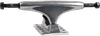 TEN REG ALLOY