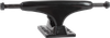 TEN REG ALLOY
