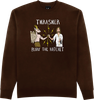 THRASHER TOY MACHINE BTH