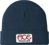 ACE BEANIE