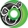 PIG CLASSIC 99A