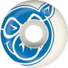PIG CLASSIC 99A