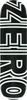 ZERO