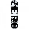 ZERO
