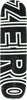 ZERO