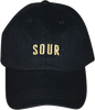 SOUR HAT
