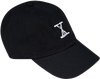 SOUR HAT