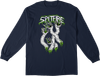 SF VENOM LS