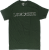 LOWCARD SS