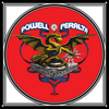 Powell Peralta BANNER DRAGON