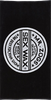 SEXWAX TOWEL