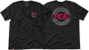 ACE SEAL LOGO SS