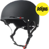 T8 GOTHAM MIPS DUAL-CERT HELMET