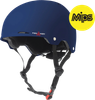 T8 GOTHAM MIPS DUAL-CERT HELMET