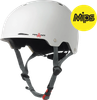 T8 GOTHAM MIPS DUAL-CERT HELMET