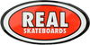 REAL DECAL single