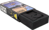 Toy Machine VHS WAX -
