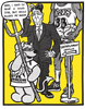 WI STICKER SINGLE