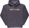 SF CLASSIC 87 EMB HD/SWT